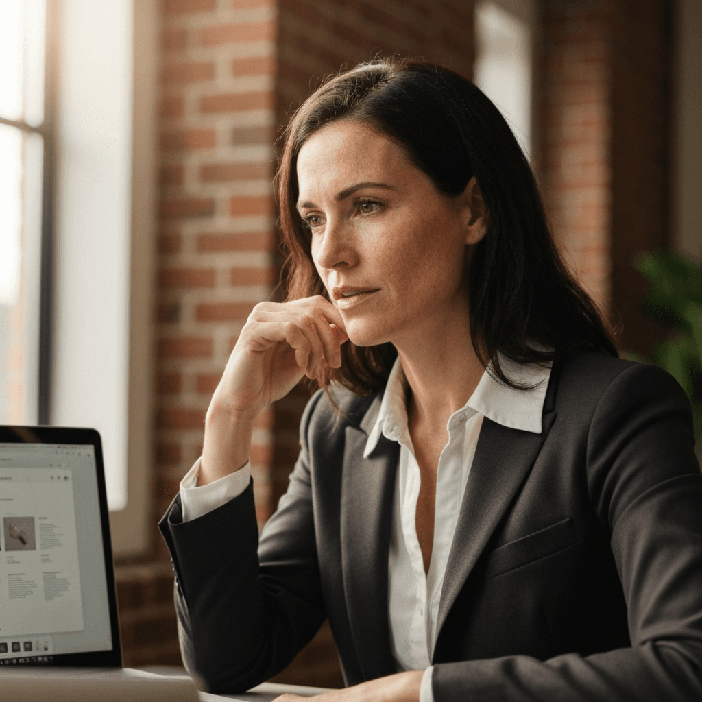 Cracking the Code: How to Ace Your Next AI-Powered Job Interview