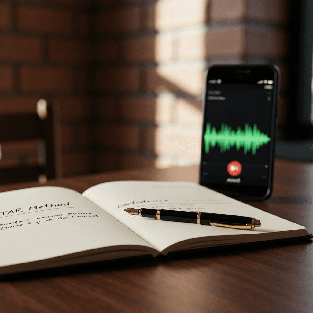 AI Mock Interviews: The Smart Way to Prepare for Your Next Job