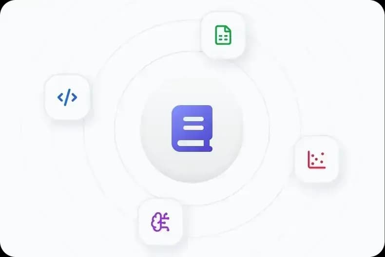 AI Upskilling Courses